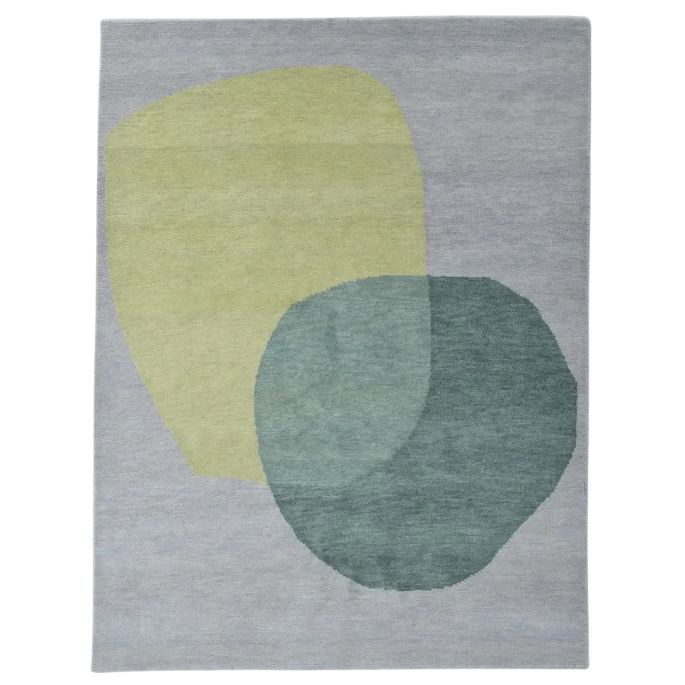 Untitled-2X2-11 (1)