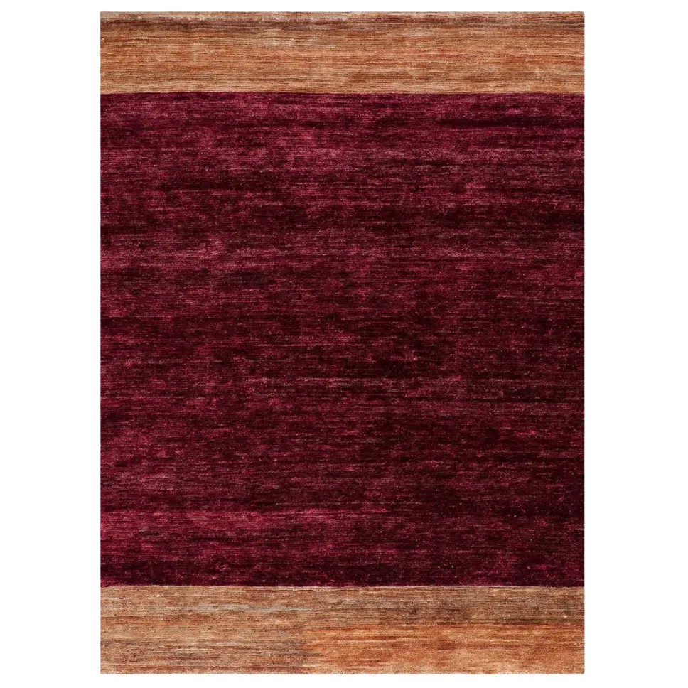 Untitled-2X2-11