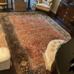 traditional-8x10-red-hand-knotted-wool-rug