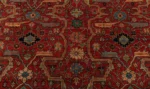 traditional-8x10-red-hand-knotted-wool-rug