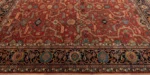 traditional-8x10-red-hand-knotted-wool-rug