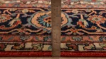 traditional-8x10-red-hand-knotted-wool-rug