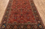 traditional-8x10-red-hand-knotted-wool-rug