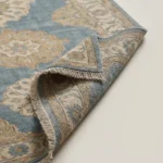 handmade rugs rectangle round runner modern carpet design India