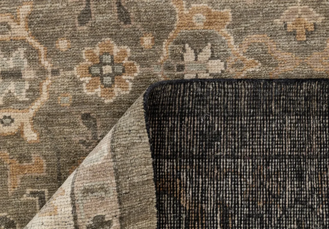 neutral rugs for living room