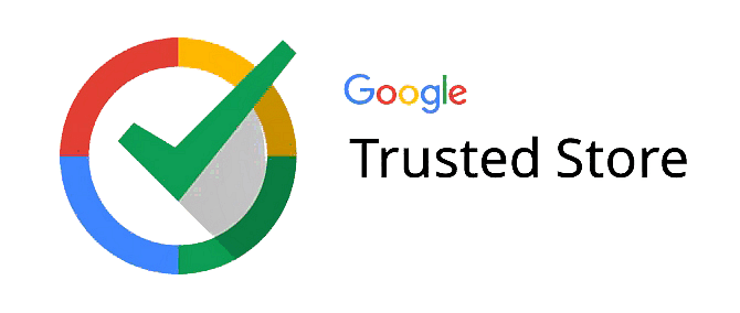 Google Trusted Store